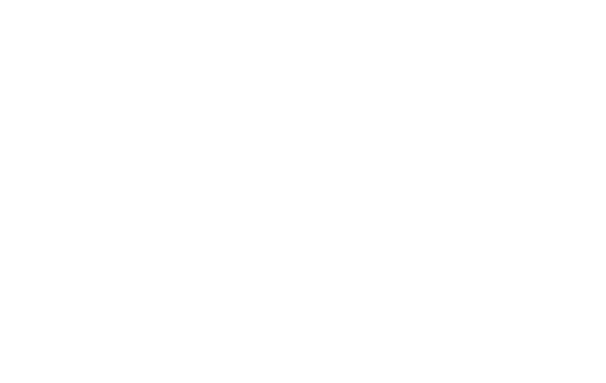Ganadería Veracruz Y.P